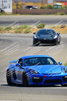 media/Sep-28-2024-Turn8 Trackdays (Sat) [[81b87d0494]]/Intermediate 1/Session 3 (Turn 1 and 2)/